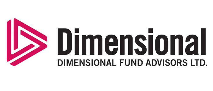 dimensional fund advisors austin dimensional fund advisors uk